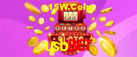  usb.bet