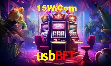 usbbet