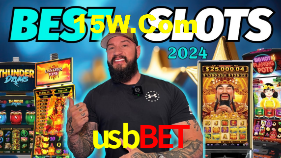 Bônus Generosos e Exclusivos no usbbet para Você!