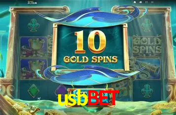 usbbet - Plataforma Oficial - usb.bet