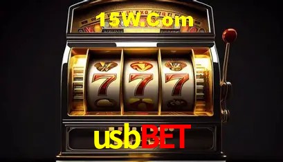 usbbet,usb.bet